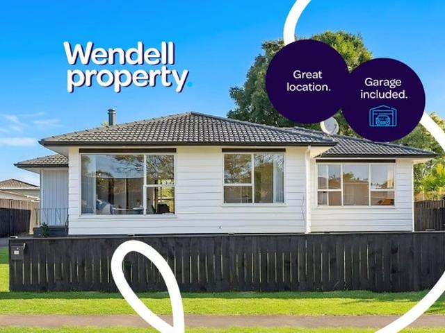 pakuranga heights, 4 bedrooms