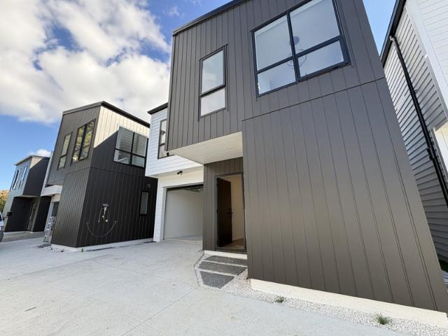 pakuranga heights, 4 bedrooms