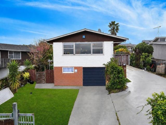 pakuranga heights, 4 bedrooms