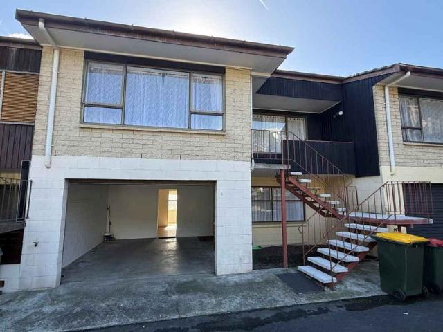 Pakuranga Heights, 4 bedrooms