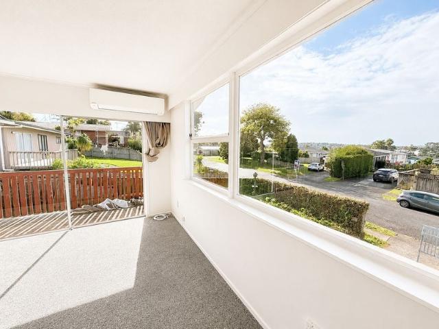 pakuranga heights, 4 bedrooms