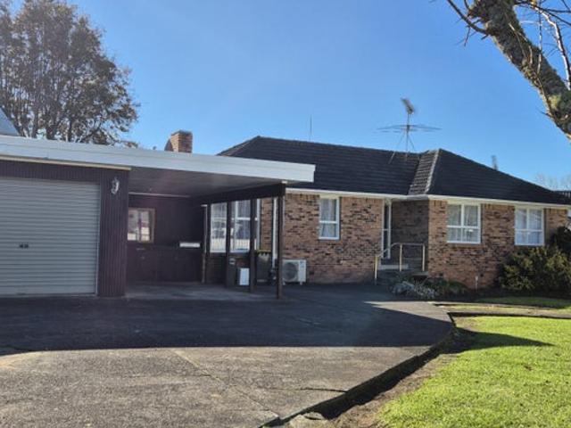 pakuranga heights, 4 bedrooms