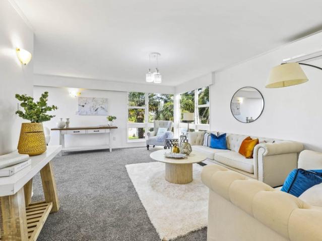 pakuranga heights, 4 bedrooms