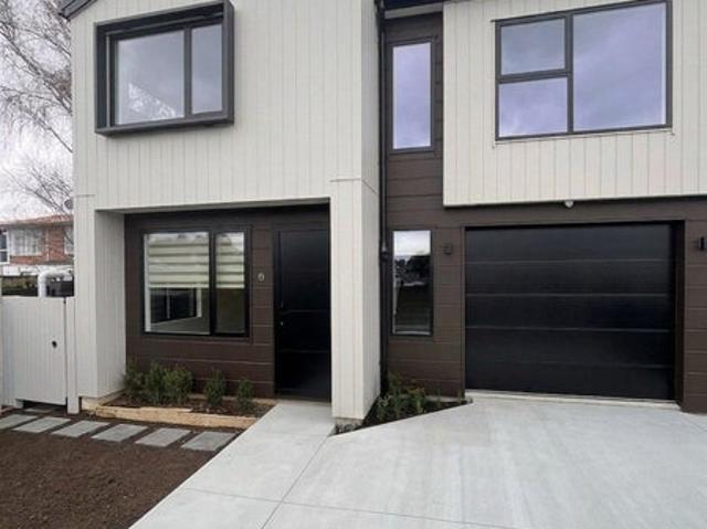 pakuranga heights, 4 bedrooms