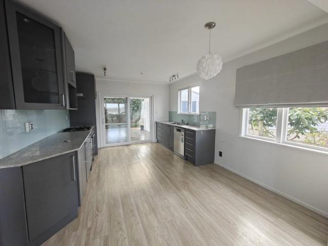pakuranga heights, 4 bedrooms