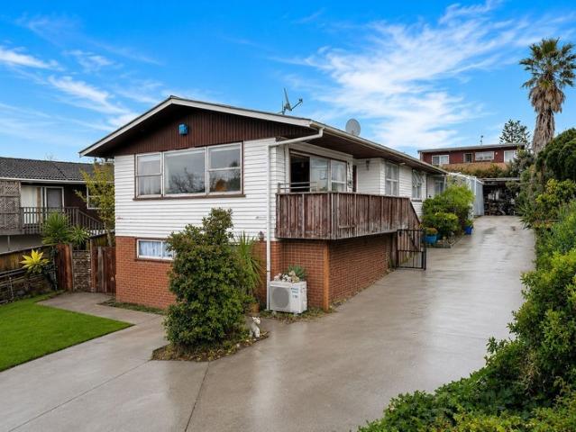 pakuranga heights, 4 bedrooms