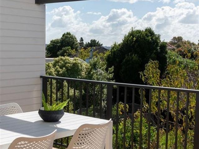 pakuranga heights, 4 bedrooms