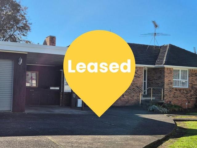 pakuranga heights, 4 bedrooms