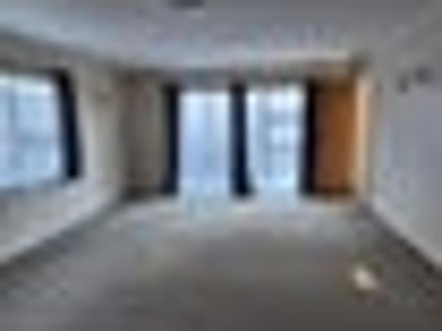 Pakuranga Heights, 4 bedrooms, $740 pw