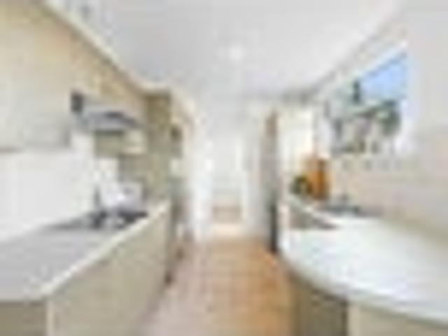 Pakuranga Heights, 4 bedrooms, $750 pw