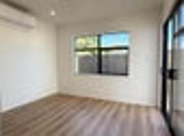 Pakuranga Heights, 4 bedrooms, $760 pw