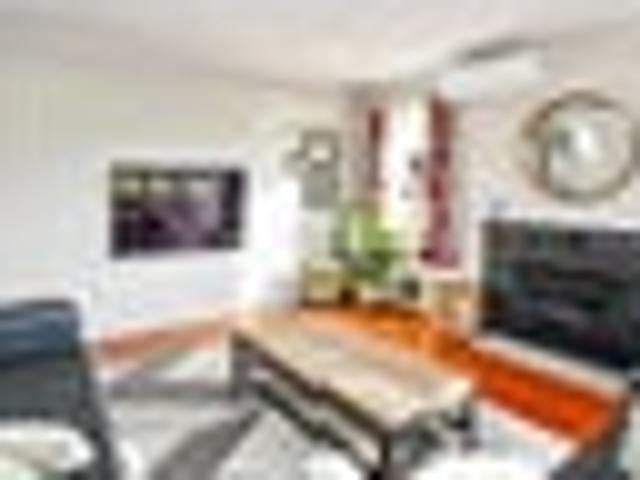 Pakuranga Heights, 4 bedrooms, $780 pw