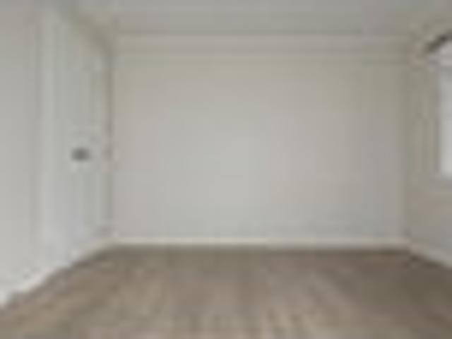Pakuranga Heights, 4 bedrooms, $700 pw