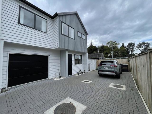 pakuranga heights, 4 bedrooms