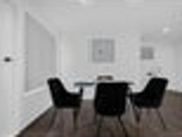 Pakuranga Heights, 4 bedrooms, $875 pw