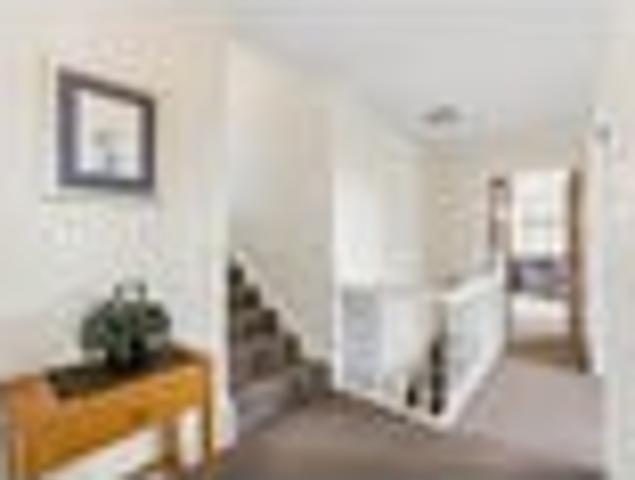 Pakuranga Heights, 4 bedrooms, $880 pw
