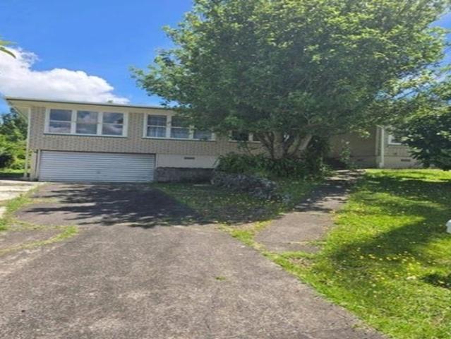 pakuranga heights, 4 bedrooms