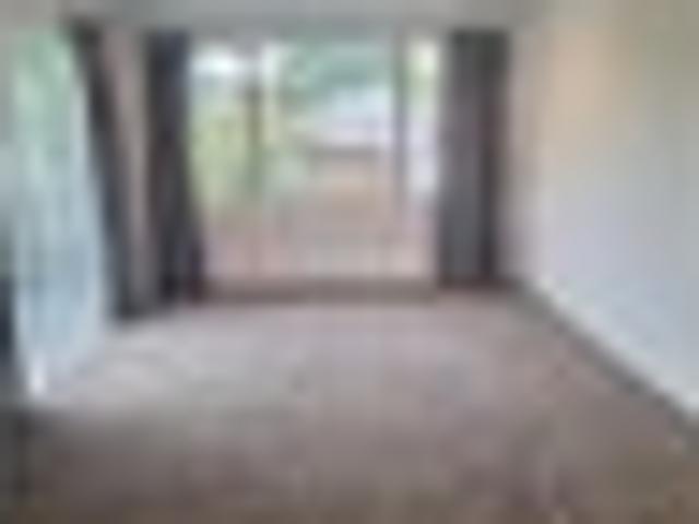 Pakuranga Heights, 4 bedrooms, $800 pw