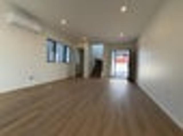 Pakuranga Heights, 4 bedrooms, $800 pw
