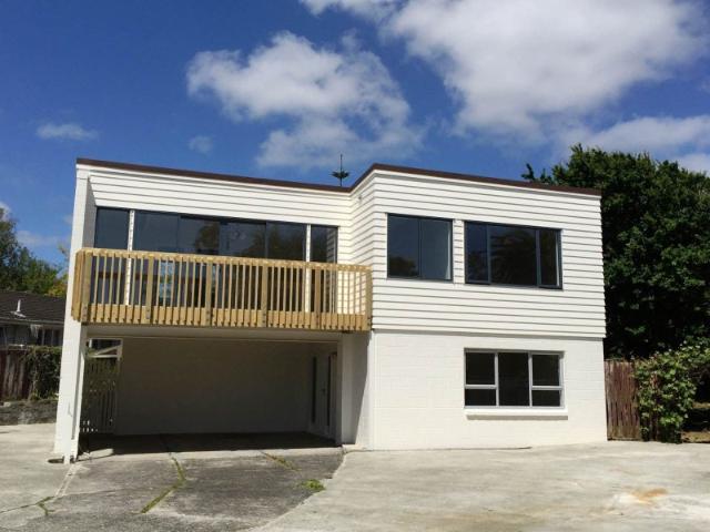 pakuranga heights, 5 bedrooms