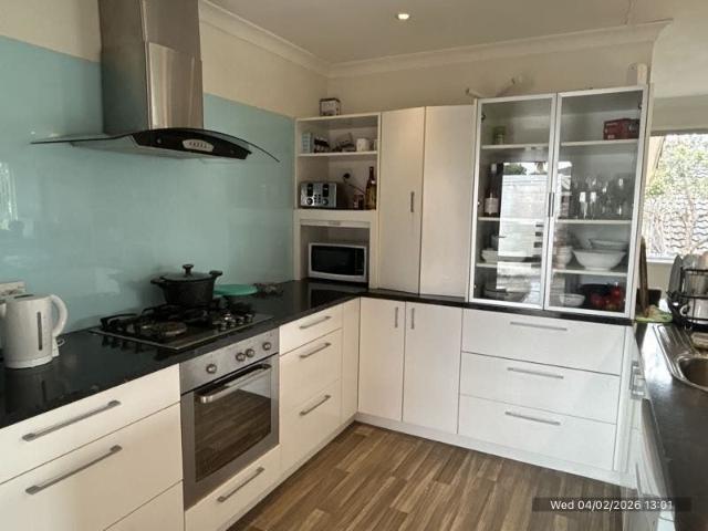 pakuranga heights, 5 bedrooms