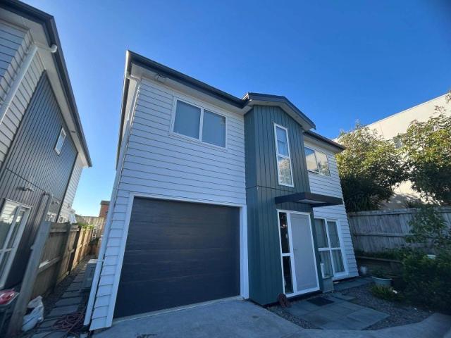 pakuranga heights, 5 bedrooms