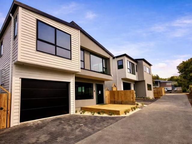 pakuranga heights, 5 bedrooms