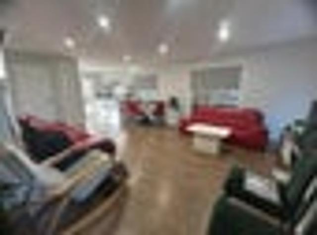 Pakuranga Heights, 5 bedrooms, $870 pw