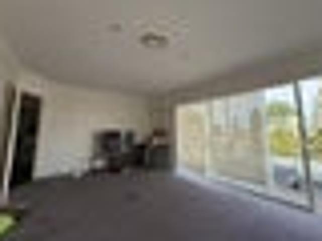 Pakuranga Heights, 5 bedrooms, $870 pw