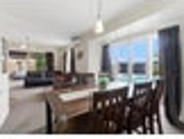 Pakuranga Heights, 5 bedrooms, $880 pw