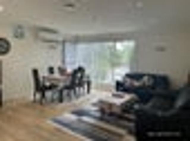 Pakuranga Heights, 5 bedrooms, $830 pw