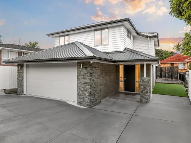 pakuranga heights, 5 bedrooms