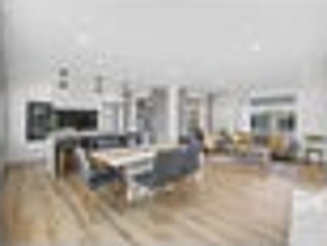 Pakuranga Heights, 5 bedrooms, $980 pw