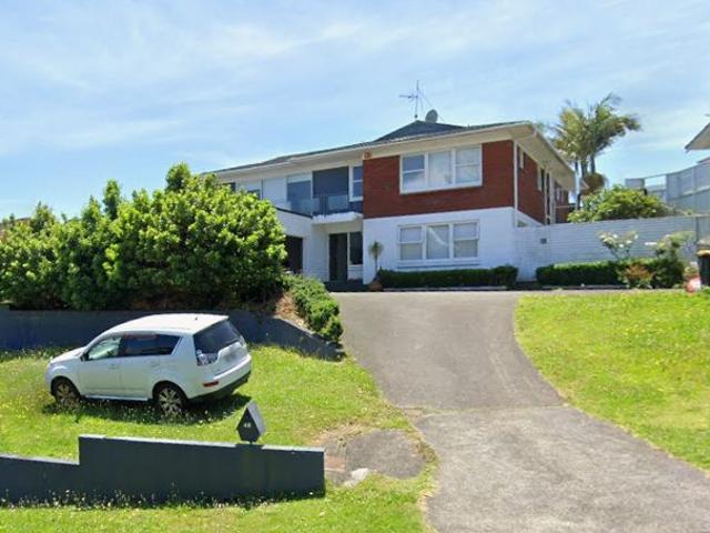 pakuranga heights, 5 bedrooms