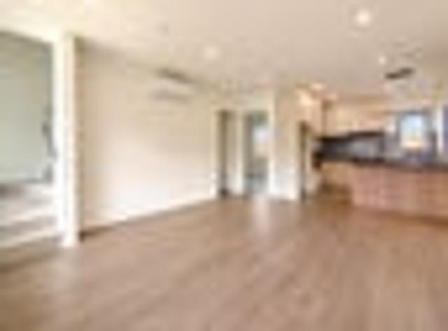 Pakuranga Heights, 5 bedrooms, $890 pw