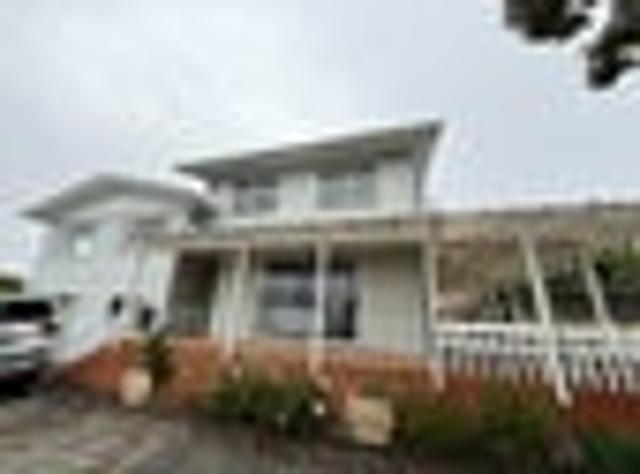 Pakuranga Heights, 6+ bedrooms, $1100 pw