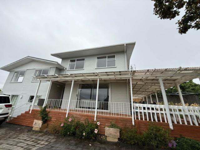 pakuranga heights, 6+ bedrooms