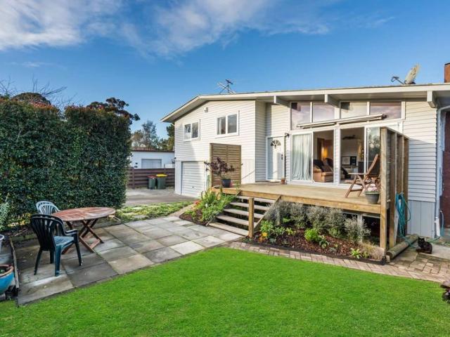 pakuranga heights, 6+ bedrooms