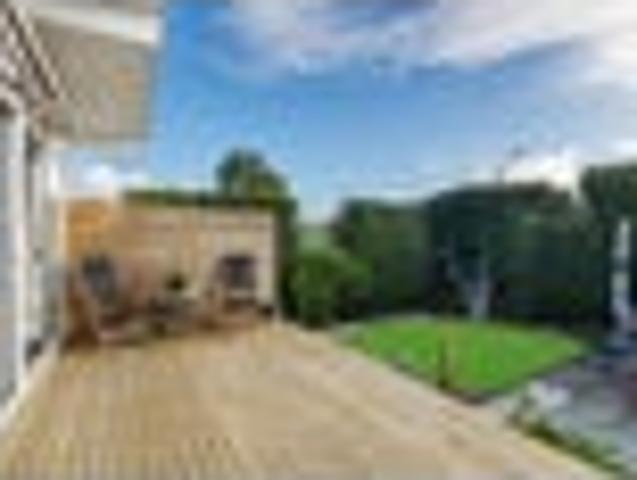 Pakuranga Heights, 6+ bedrooms, $920 pw