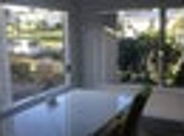 Pakuranga Heights, 1 bedroom, $390 pw