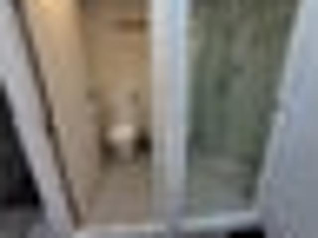 Pakuranga Heights, 1 bedroom, $430 pw