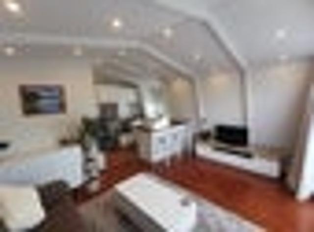 Pakuranga Heights, 1 bedroom, $475 pw