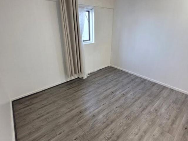 pakuranga heights, 1 bedroom