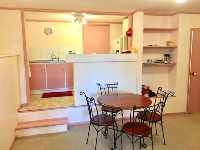 Pakuranga Heights, 1 bedroom