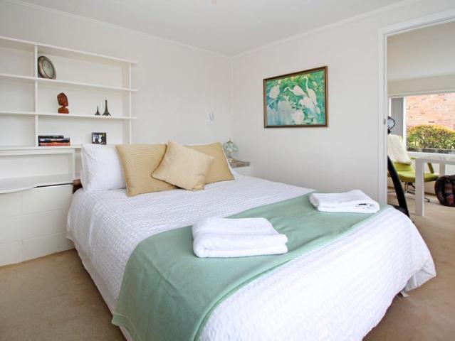 pakuranga heights, 1 bedroom