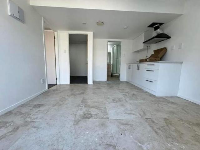 pakuranga heights, 2 bedrooms