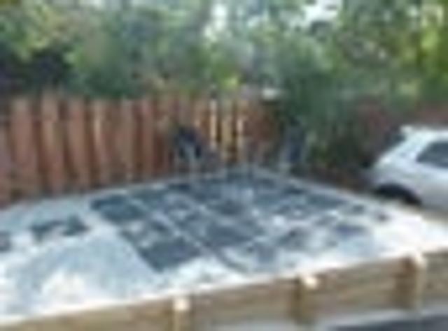 Pakuranga Heights, 2 bedrooms, $420 pw
