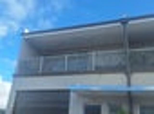 Pakuranga Heights, 2 bedrooms, $520 pw