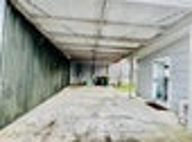 Pakuranga Heights, 2 bedrooms, $570 pw