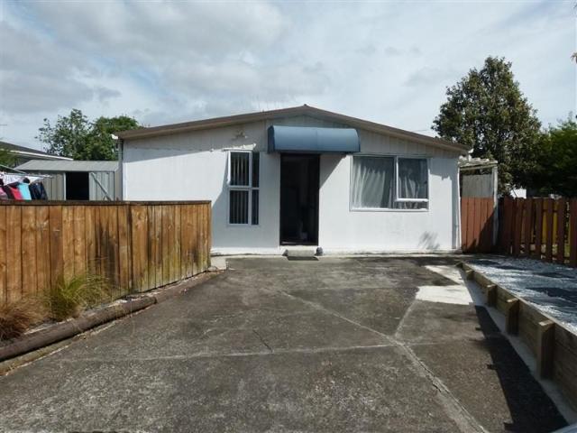 pakuranga heights, 2 bedrooms